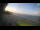 Webcam in Buen Hombre, 105.3 km entfernt