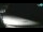Webcam in Buen Hombre, 79 mi away