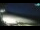 Webcam in Buen Hombre, 175.3 km entfernt