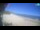 Webcam in Buen Hombre, 749.2 km