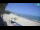 Webcam in Buen Hombre, 105.3 km