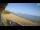 Webcam in Buen Hombre, 104.8 km