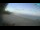 Webcam in Buen Hombre, 749.2 km