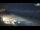 Webcam in Buen Hombre, 79.4 mi away