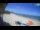 Webcam in Buen Hombre, 39.9 mi away