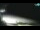 Webcam in Buen Hombre, 222.5 km