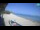 Webcam in Buen Hombre, 104.8 km entfernt