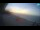 Webcam in Buen Hombre, 289.1 mi away