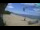 Webcam in Buen Hombre, 40.5 mi away
