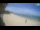 Webcam in Buen Hombre, 79 mi away