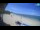 Webcam in Buen Hombre, 103.4 km