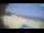 Webcam in Buen Hombre, 40.5 mi away