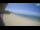 Webcam in Buen Hombre, 68.7 mi away