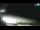 Webcam in Buen Hombre, 339.1 km