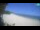 Webcam in Buen Hombre, 40.5 mi away
