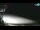 Webcam in Buen Hombre, 40.5 mi away