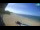 Webcam in Buen Hombre, 40.5 mi away