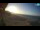 Webcam in Buen Hombre, 40.5 mi away