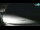 Webcam in Buen Hombre, 222.5 km