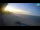 Webcam in Buen Hombre, 104 km entfernt