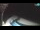 Webcam in Buen Hombre, 19.5 km