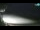 Webcam in Buen Hombre, 40.5 mi away