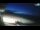 Webcam in Buen Hombre, 130.8 mi away