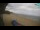 Webcam in Buen Hombre, 67.6 mi away