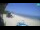 Webcam in Buen Hombre, 130.9 mi away