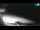 Webcam in Buen Hombre, 749.2 km entfernt