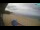 Webcam in Buen Hombre, 46.9 mi away