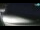 Webcam in Buen Hombre, 271.8 mi away