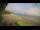 Webcam in Buen Hombre, 104.8 km