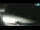 Webcam in Buen Hombre, 316.9 km