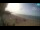 Webcam in Buen Hombre, 40.5 mi away