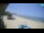 Webcam in Buen Hombre, 40.5 mi away