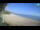 Webcam in Buen Hombre, 749.2 km