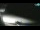 Webcam in Buen Hombre, 128 mi away
