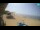 Webcam in Buen Hombre, 73.7 km
