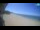 Webcam in Buen Hombre, 104.8 km