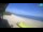 Webcam in Buen Hombre, 40.5 mi away