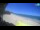 Webcam in Buen Hombre, 40.5 mi away