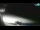 Webcam in Buen Hombre, 7.5 mi away