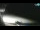 Webcam in Buen Hombre, 40.6 mi away