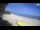 Webcam in Buen Hombre, 331.7 km entfernt