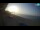 Webcam in Buen Hombre, 40.5 mi away