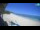 Webcam in Buen Hombre, 205.8 km