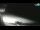 Webcam in Buen Hombre, 104.8 km