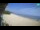 Webcam in Buen Hombre, 40.5 mi away