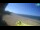 Webcam in Buen Hombre, 73.7 km entfernt